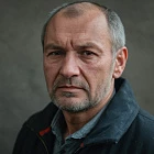 Вячеслав К.
